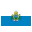 サンマリノ共和国