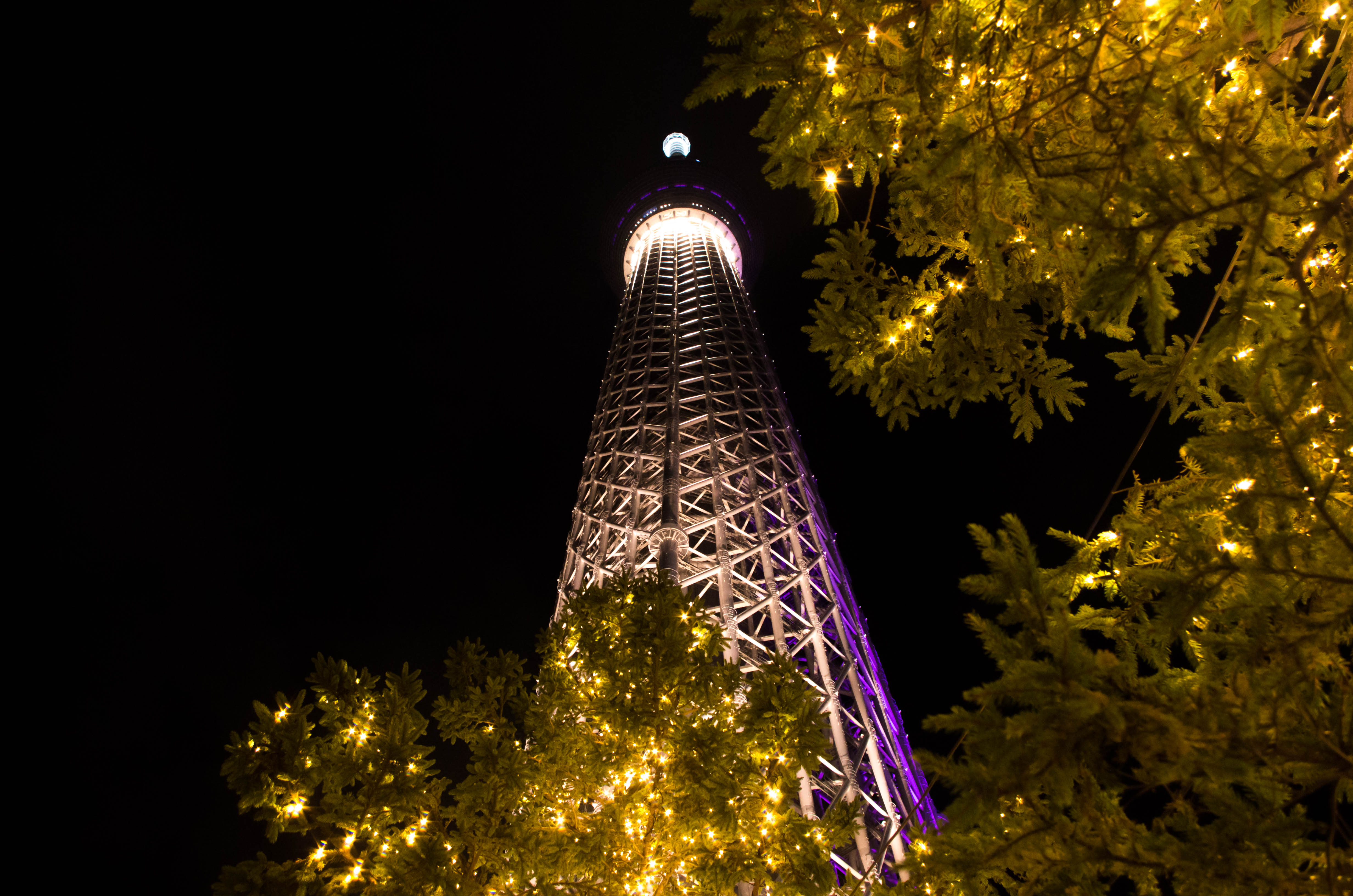 tokyo-skytree-illumination