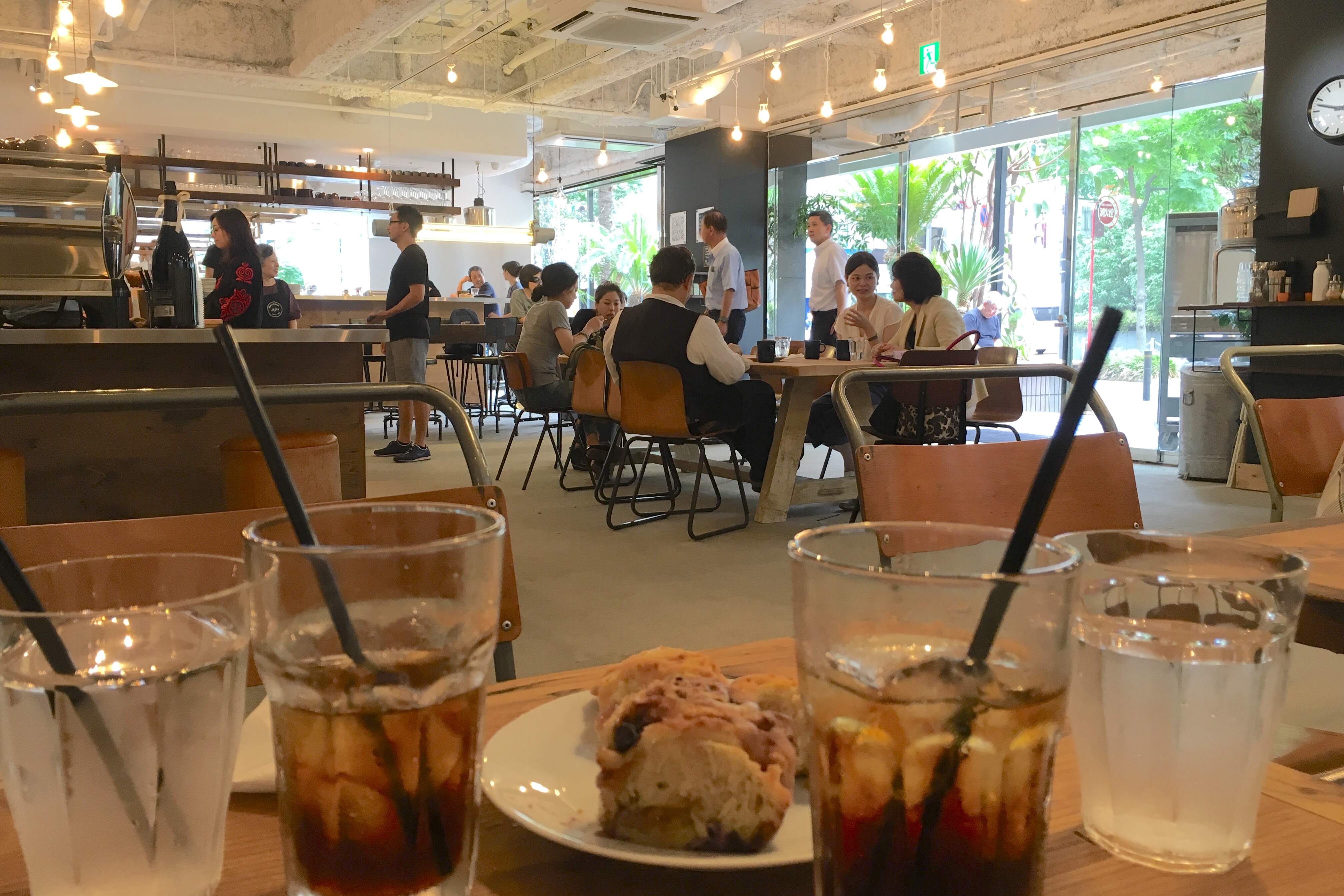ライターのひとこと