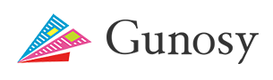 gunosy-logo