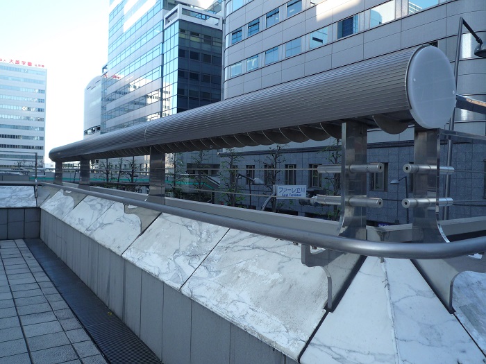 「コレって何?」とか「面白い!」とか直感で感じながら・・・