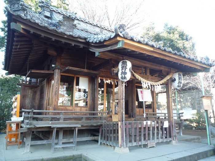 ●10【川越熊野神社-4】●（700px）　P1120938