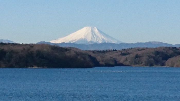 1つの気づきから生まれる発見が面白い旅のはじまり