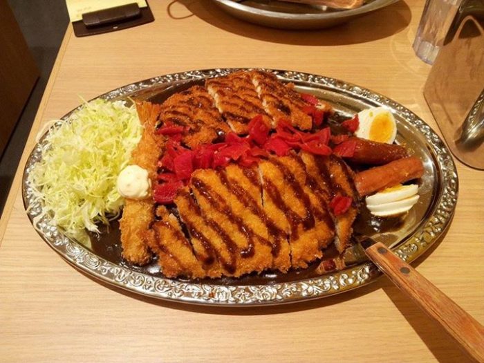 旅の終わりに