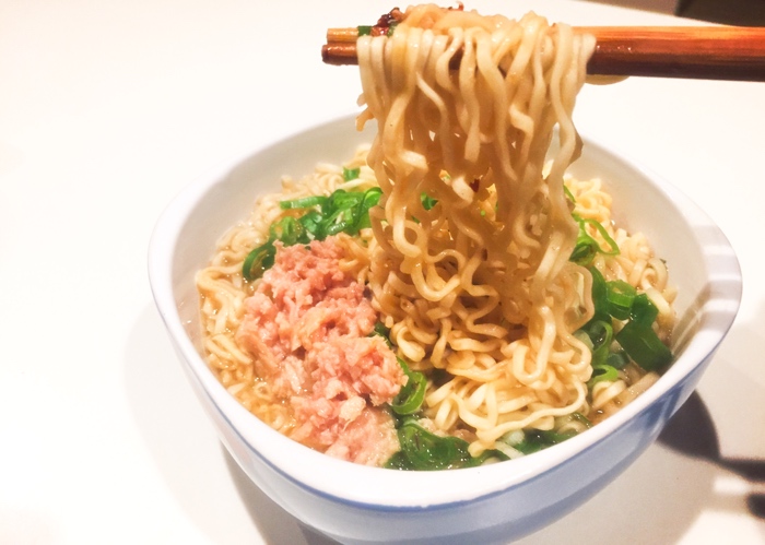 台湾暮らしはじめました