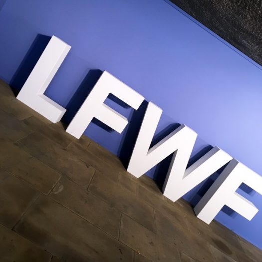 LFWF02