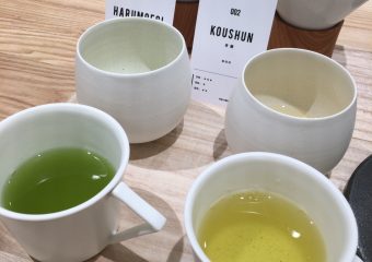 日本茶8
