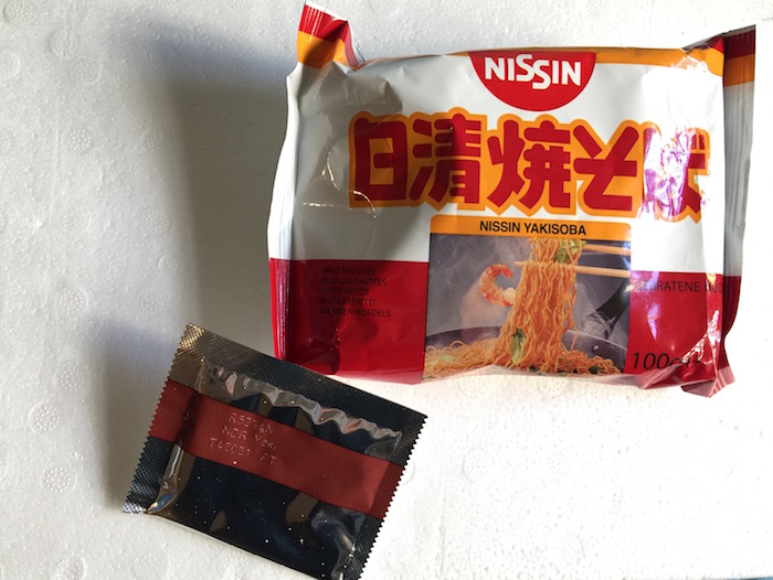 結局、日本人の口にあうのは!?