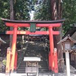 日枝神社