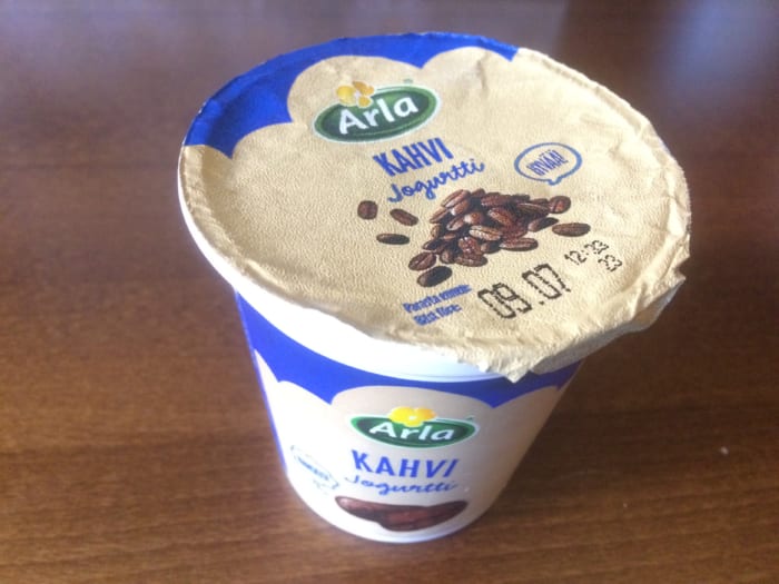 他の国に来て気づく、日本の当たり前