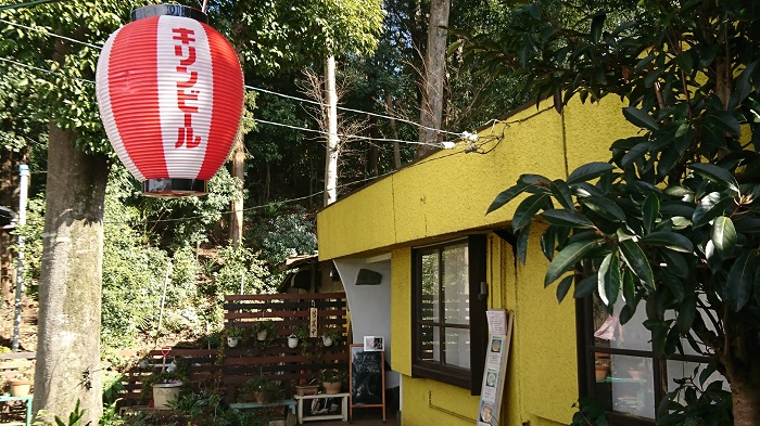 ラーメンマニアから発生した都市伝説の検証結果は?