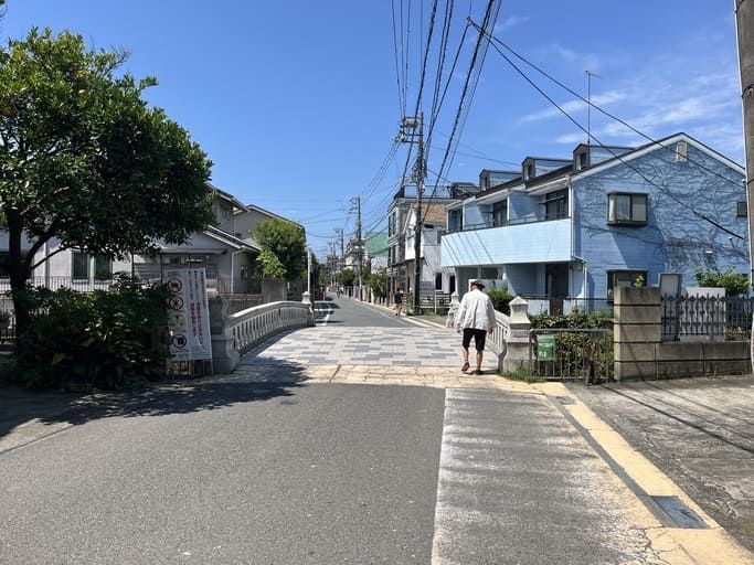 「毎日に、土曜日を。」ゆるやかな気持ちになれるカフェ、andsaturday coffee & cakes