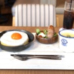 伊豆箱根鉄道で行くカフェめぐり♪駿豆線1日乗り放題乗車券「旅助け」を活用しよう