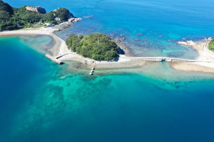 愛媛の八幡浜でワーケーション！温泉や海の幸を楽しみながら仕事と休日で充実した滞在を