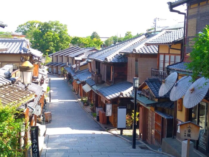 京都でタイを感じる！デュシットのライフスタイルホテル「ASAI京都四条」に宿泊してみた