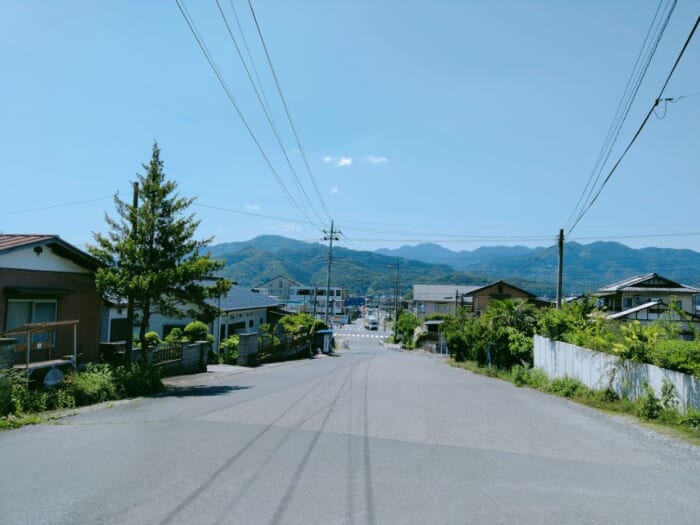 秩父の「隠れた龍神スポット」善女龍王神社・雷電神社―珍しいパワースポット＆龍神好きにおススメ