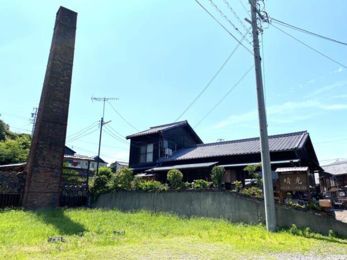 「やきもの散歩道」はおしゃれカフェの宝庫！陶器のまち・常滑で楽しむ自家焙煎コーヒーと空間美