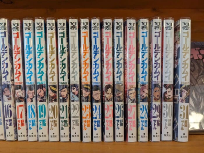 北海道・新冠町でワーケーション！休暇にはサラブレッドに癒される体験も