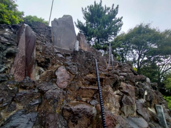 【都内龍神スポット】品川神社＆荏原神社と温泉と食の開運散歩にでかけよう！