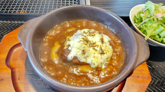 和牛の宝庫　山形　肉卸し業者直営の厳選された山形牛焼肉を食す　焼肉名匠　山牛