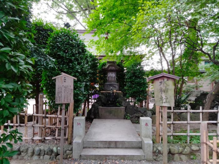 西東京の最強パワースポット「大國魂神社」は願いごとが叶いやすいらしい！？