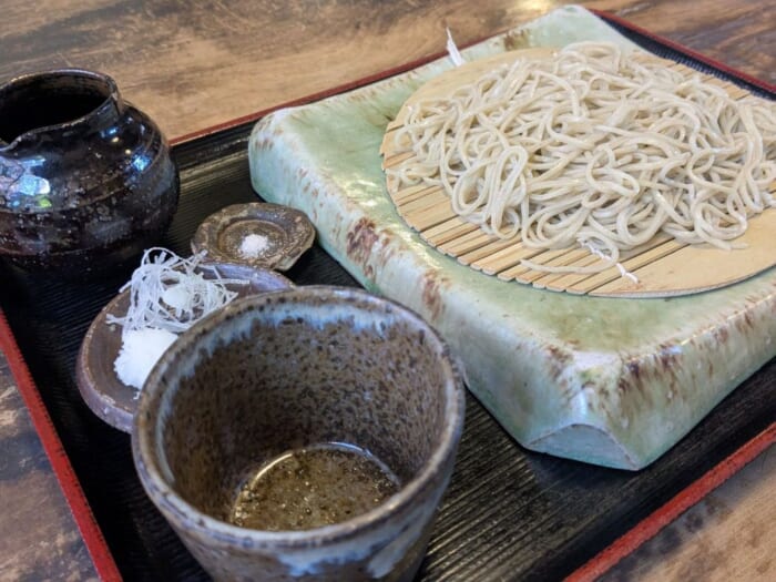 おひとりさまで「奈良謎解き寺巡り」に挑戦してみた