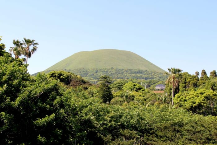 五島列島・福江島の絶景とグルメスポットをレンタカーで巡る半日旅