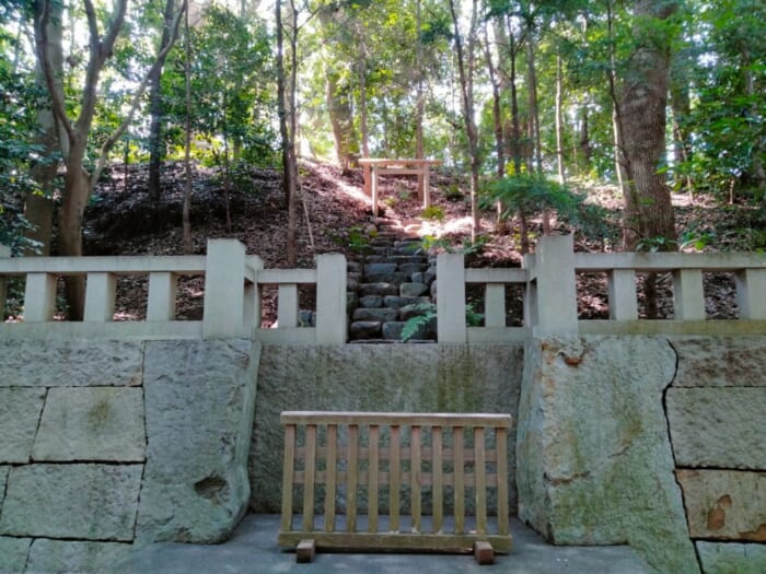 八方除けで開運体質になれる！？関東の守護神「寒川神社」へ行ってきた