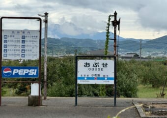 ここだけで丸1日楽しめる！コンパクトな地域内に多くの魅力が詰まった栗のまち・小布施を歩いてみよう