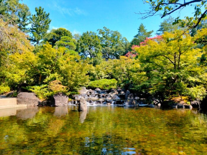 八方除けで開運体質になれる！？関東の守護神「寒川神社」へ行ってきた