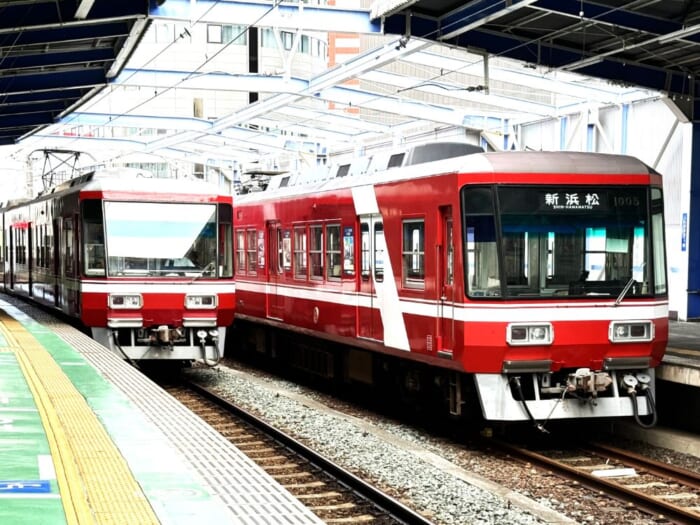 日本一広大な政令指定都市・浜松市を鉄道で縦断！3区に跨る遠州鉄道でカフェめぐりを楽しもう_ROBIN_Milou_West Goat Coffee