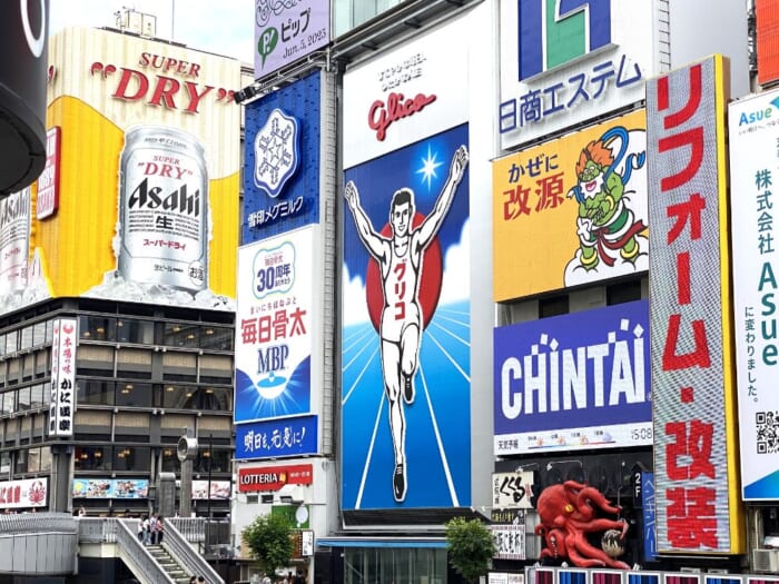 名古屋のたこ焼きはなぜ醤油味？ 大阪で生まれた“元祖”のセオリーを受け継いだ愛されグルメをチェック