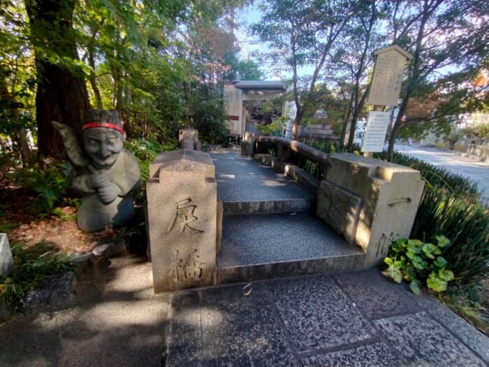 京都平安の面影を求めて巡礼―陰陽師の聖地・晴明神社＆空海ゆかりの龍神スポット・神泉苑