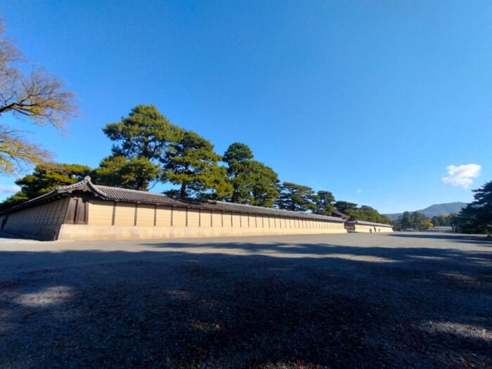 京都平安の面影を求めて巡礼―陰陽師の聖地・晴明神社＆空海ゆかりの龍神スポット・神泉苑