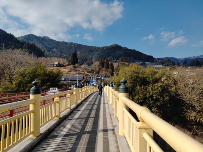 日本のルーツの地、高千穂―「天岩戸神社」の最強の浄化スポットを教えます