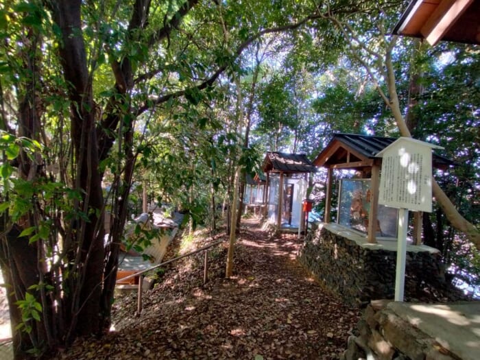 京都通が詣でるパワースポット「新熊野神社」を徹底解剖