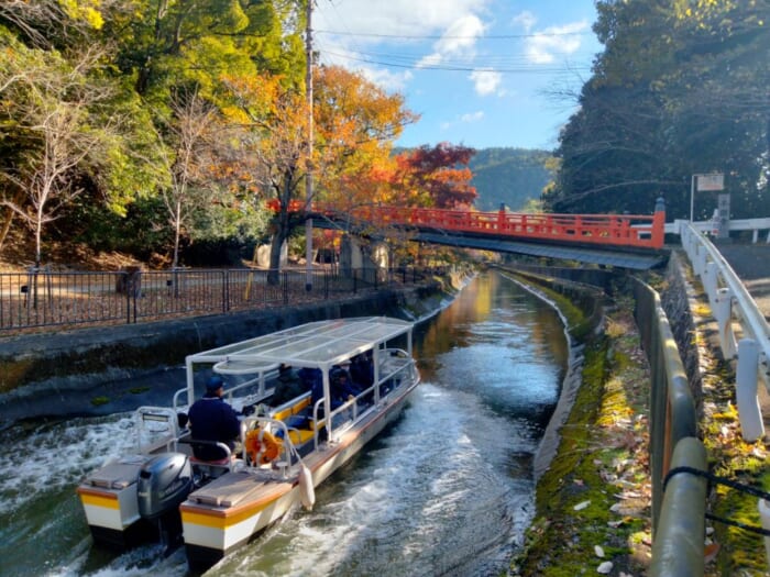 2025年巳年の開運にオススメ！京都穴場の弁財天5選_六波羅蜜寺_九頭龍銭洗弁財天_白雲神社_青龍妙音弁財天_天河弁財天社