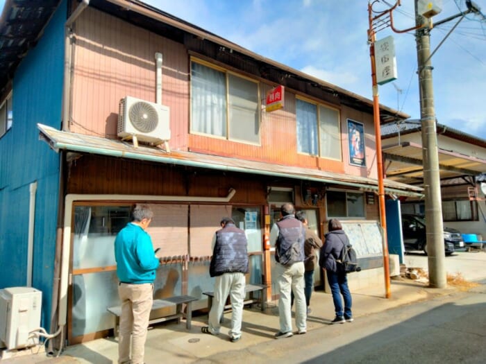 秩父小鹿神社「バイク神社」と呼ばれるライダーの聖地に行ってみた！