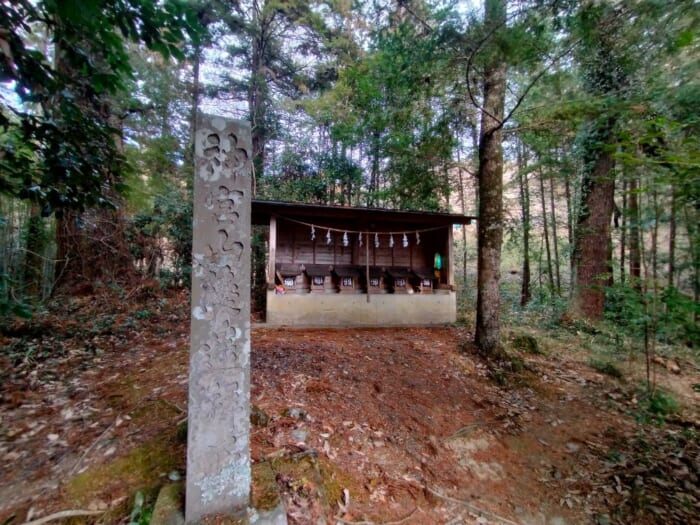 秩父小鹿神社「バイク神社」と呼ばれるライダーの聖地に行ってみた！