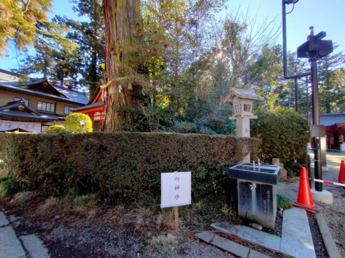 パワーと癒やしにあふれる千葉の聖地「香取神宮」＆東国三社参りを解説します