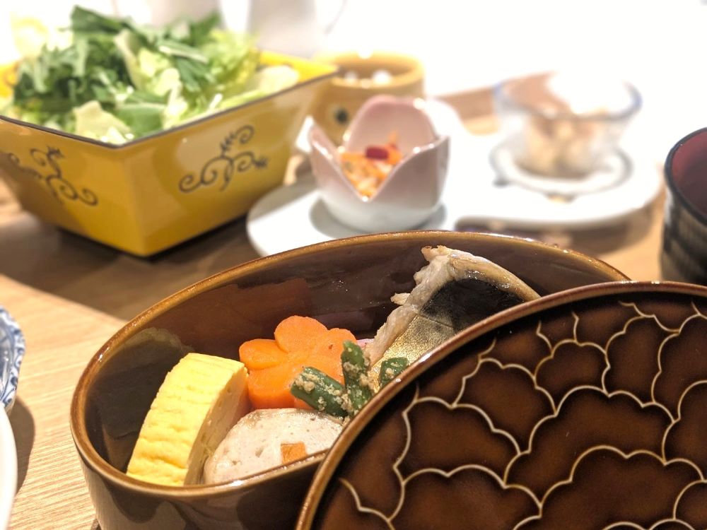 三重・伊賀エリアの食の旅! 地域内消費される隠れた美食は旅の醍醐味
