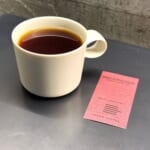いま注目されているコーヒーは？ 喫茶文化の深い名古屋で現地グルメライターがコーヒー店をガチでリサーチ