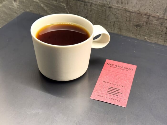 いま注目されているコーヒーは? 喫茶文化の深い名古屋で現地グルメライターがコーヒー店をガチでリサーチ
