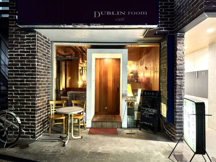 いま注目されているコーヒーは? 喫茶文化の深い名古屋で現地グルメライターがコーヒー店をガチでリサーチ
