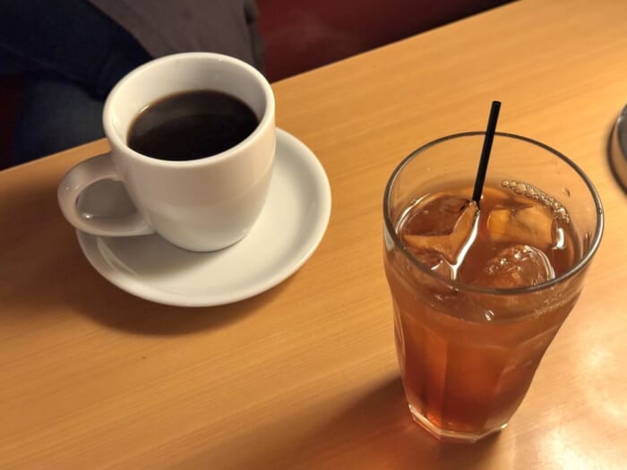 いま注目されているコーヒーは? 喫茶文化の深い名古屋で現地グルメライターがコーヒー店をガチでリサーチ