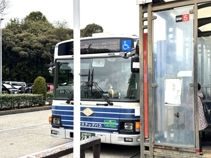 土日祝日と毎月8日のみ使える!名古屋のバス・地下鉄がお値打ち価格で乗り放題になる「土日エコきっぷ」