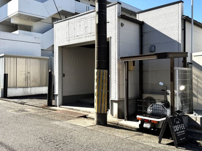 いま注目されているコーヒーは? 喫茶文化の深い名古屋で現地グルメライターがコーヒー店をガチでリサーチ