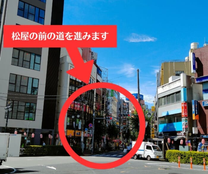 田無神社だけじゃない! 西武線沿線の知られざる開運スポット―東伏見稲荷神社&真姿弁財天