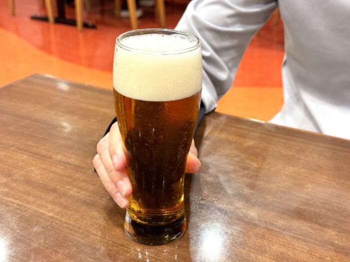 たまにはのんびり船旅なんていかが? 新日本海フェリーで小樽~新潟間を移動してみた