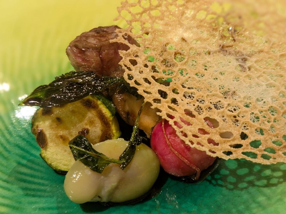 三重・伊賀エリアの食の旅! 地域内消費される隠れた美食は旅の醍醐味